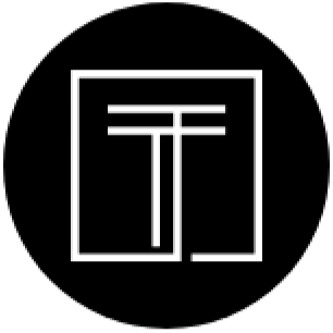 Trillicorn
