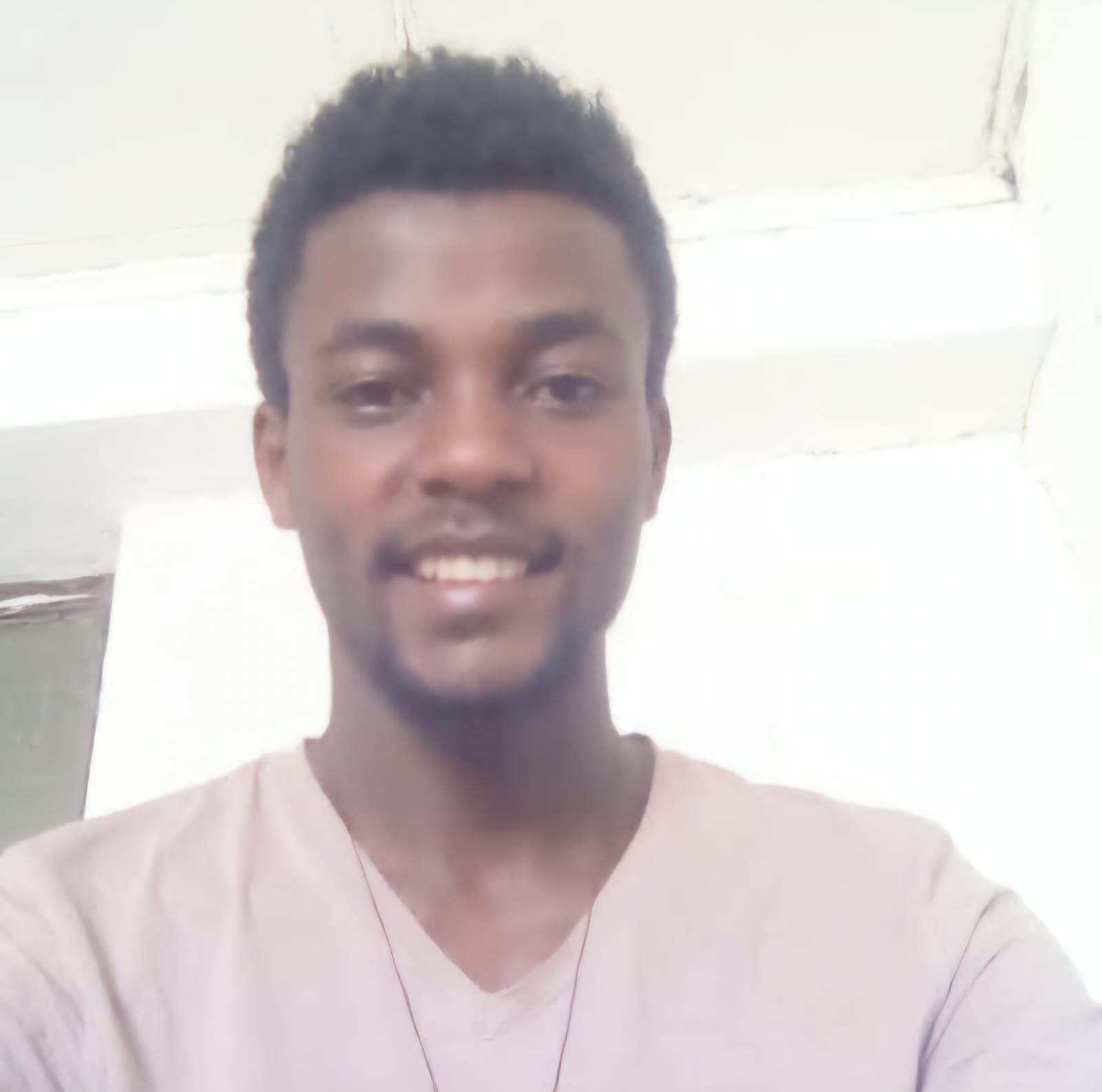Awoke Zemenu